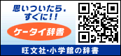 MTI�����T�C�g��