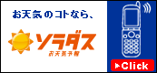 �\���_�X���V�C�\��T�C�g��